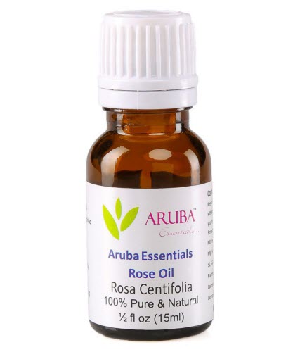 Aruba-Essentials-Rose-Oil_20200226152924