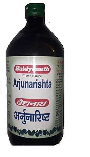 Baidyanath-Arjunarishta_20200226152914