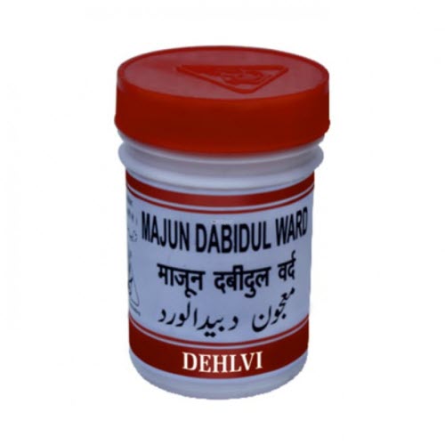 Dehlvi-Naturals-Majun-Dabidul-Ward_20200226152922