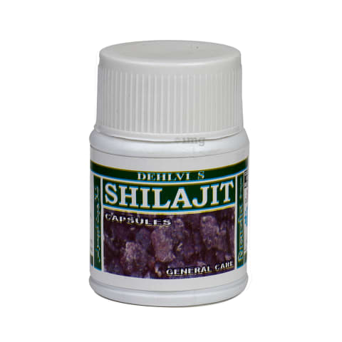 Dehlvi-Naturals-Shilajit-Capsule_20200226152924