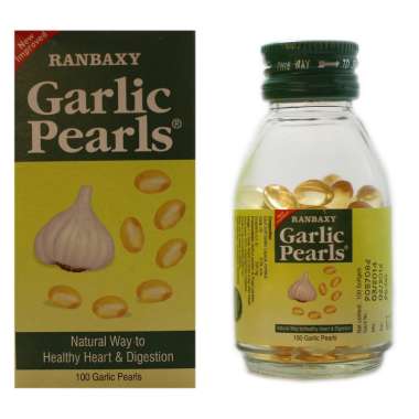 Garlic-Pearls-Capsule_20200226152914