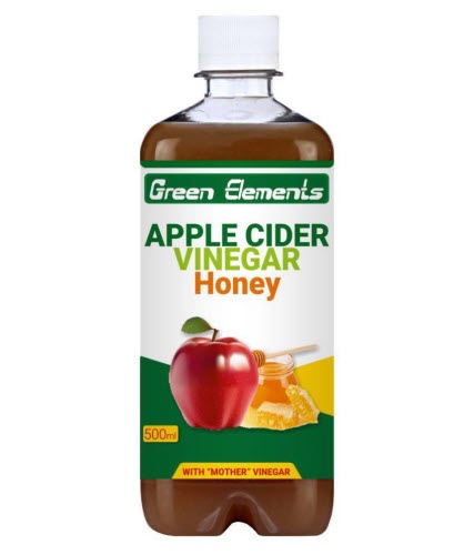 Green-Elements-Apple-Cider-Vinegar-Honey-with-Mother-Vinegar_20200226152925