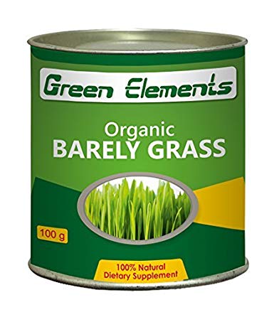 Green-Elements-Organic-Barely-Grass-Powder_20200226152928