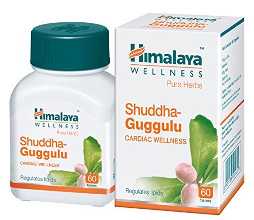 Himalaya-Wellness-Pure-Herbs-Shuddha-Guggulu-Cardiac-Wellness-Tablet_20200226152914