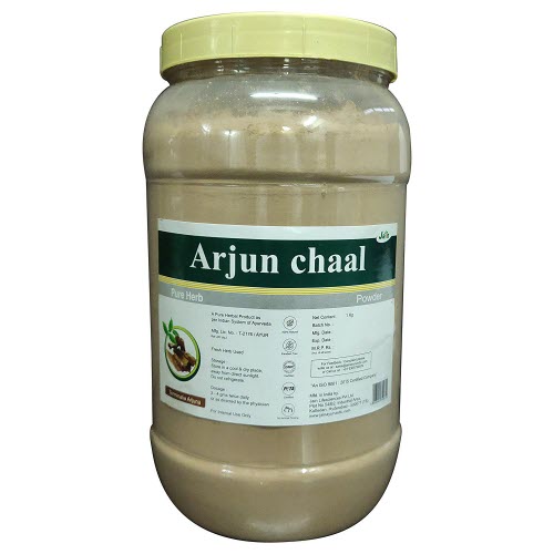 Jain-Arjun-Chaal-Powder_20200226152915