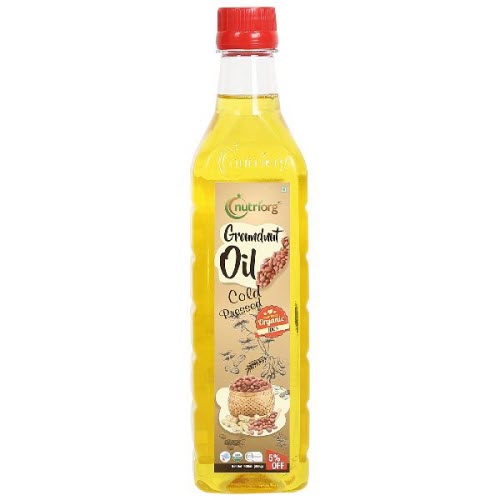 Nutriorg-Certified-Organic-Groundnut-Oil_20200226152923