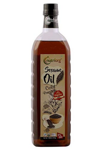 Nutriorg-Certified-Organic-Sesame-Oil-Black_20200226152918