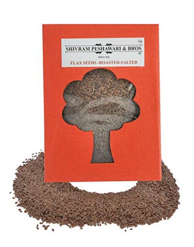 Shivram-Peshawari-_-Bros-Flax-Seeds-Roasted-and-Salted_20200226152924