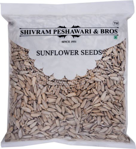 Shivram-Peshawari-_-Bros-Sunflower-Seeds_20200226152922