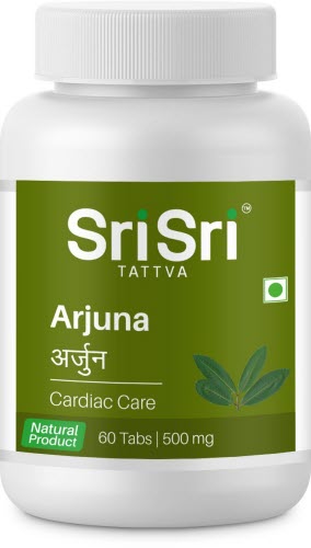 Sri-Sri-Tattva-Arjuna-500mg-Tablet_20200226152914