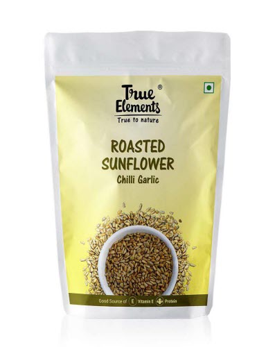 True-Elements-Roasted-Sunflower-Chilli-Garlic-Seeds_20200226152928