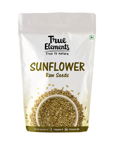 True-Elements-Sunflower-Raw-Seeds_20200226152927