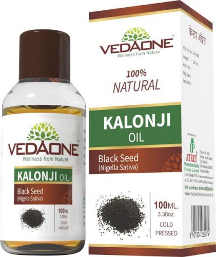 Vedaone-100_-Natural-Kalonji-Oil_20200106170756_20200226152917