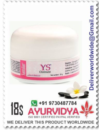 YS-Ointment_20201025190241