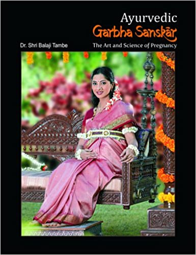 balaji tambe garbh sanskar english book