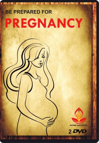 be prepared for pregnancy 2 dvd,s_20201028090226