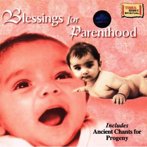 blessings for parenthood_20201028090223