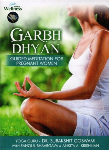 garbh dhyan guided meditation for pregnant women_20201028090222