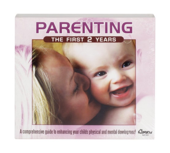 parenting the first 2 years cd_20201028090224