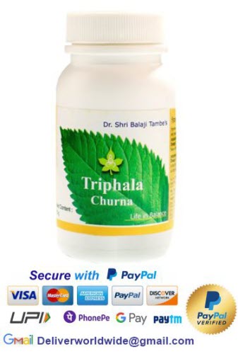 santulan-Triphala-Churna_20201025190241