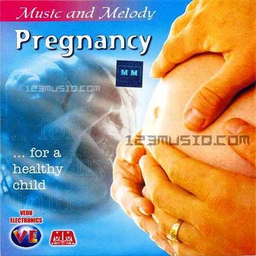 pregnancy music and melody_20201028090225