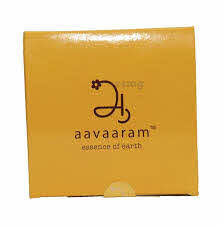 Aavaaram Gold Powder