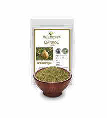 Balu Herbals Maredu Powder