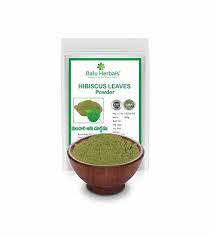 Balu Herbals Punarnava Powder