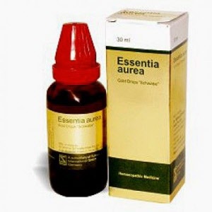 Essentia-Aurea-Gold-Drop_20200226152914