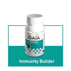 GAIA-Plus-Spirulina-Capsule_20200226152914