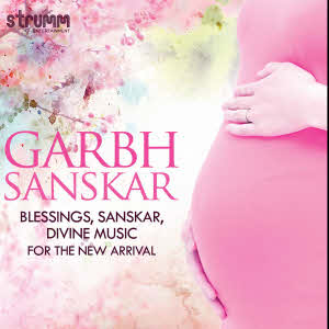 Garbh Sanskar