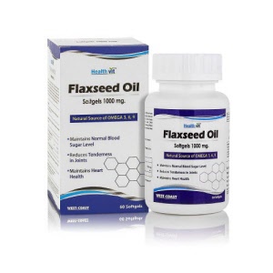 HealthVit-Flaxseed-Oil-1000mg-Capsule_20200226152914