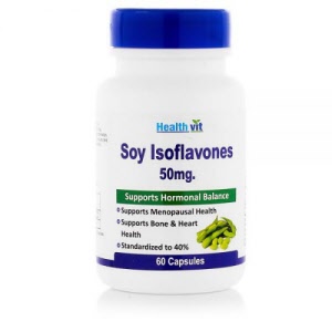 HealthVit-Soy-Isoflavones-Extract-50mg-Capsule_20200226152918