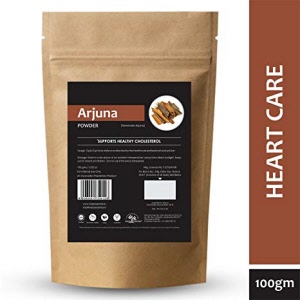 Herb-Essential-Arjuna-Powder_20200226152922