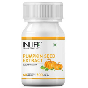 Inlife-Pumpkin-Seed-Extract-500mg-Capsule_20200226152916