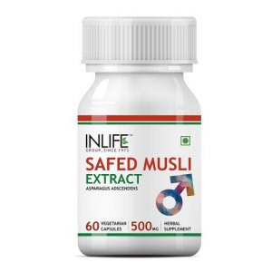 Inlife-Safed-Musli-Extract-500mg-Capsule_20200226152915