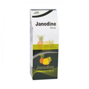 Jain-Janodine-Syrup_20200226152928