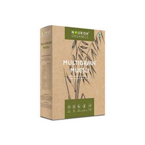 Nourish-Organics-Muesli-Multigrain_20200226152924