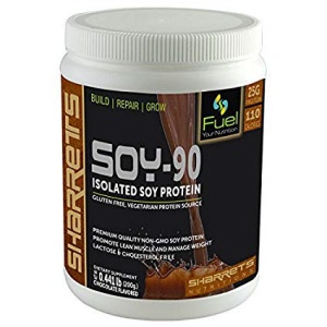 Sharrets-Isolated-Soy-Protein-90_-Powder-Chocolate_20200226152924