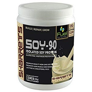 Sharrets-Isolated-Soy-Protein-90_-Powder-Vanilla_20200226152924