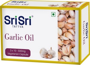 Sri-Sri-Tattva-Garlic-Oil-Veg-Capsule_20200226152915