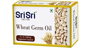 Sri-Sri-Tattva-Wheat-Germ-Oil-Vegetarian-Capsule_20200226152915