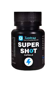 Tantraa-Super-Shot-Capsule_20200226152931