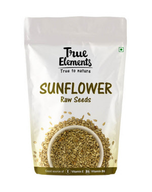 True-Elements-Sunflower-Raw-Seeds_20200226152927