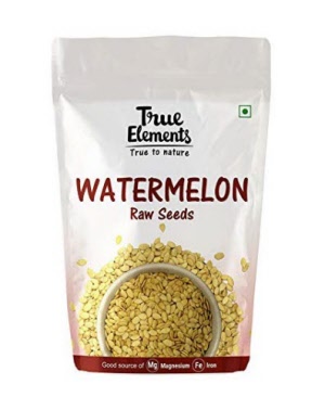 True-Elements-Watermelon-Raw-Seeds_20200226152927