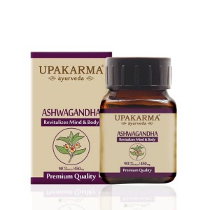 Upakarma-Ayurveda-Ashwagandha-450mg-Veg-Capsule_20200226152917