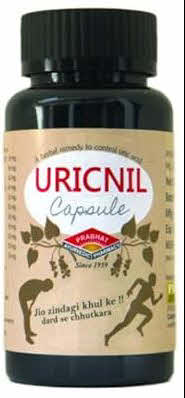 Uricnil-Capsule_20200226152927