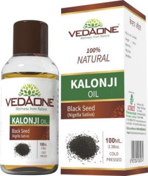 Vedaone-100_-Natural-Kalonji-Oil_20200106170756_20200226152917