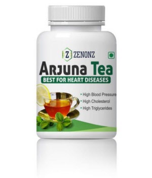 Zenonz-Arjuna-Tea-Capsule_20200226152931