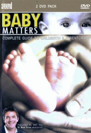 baby matters complete guide to childbirth and parent craft_20201028090226